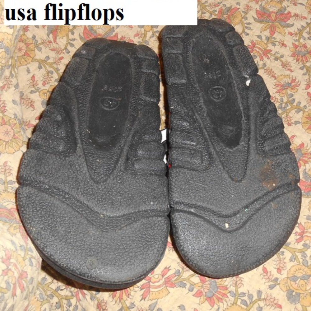 flipflops - Picture 4 of 4